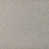 Aldred Silver Polyester Blend is unavailable