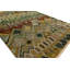 Billye Wool Geometric Area Rug-1135856251-1109100611