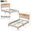 Grand lit-bateau avec rangement Kewell-1245083913-1245083918