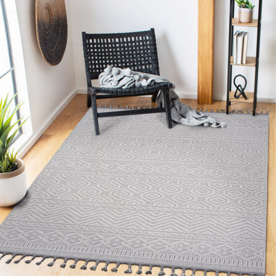 Tapis d'intérieur / extérieur 5X7