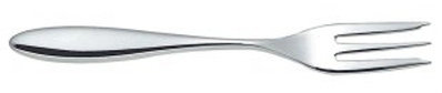 Mami Pastry Fork