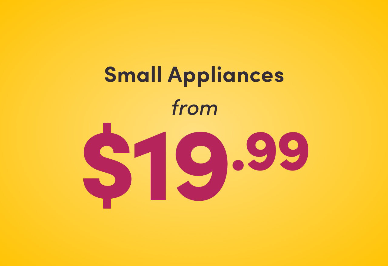 Wayfair Canada Online Home Store for Furniture, Decor, Outdoors