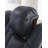 Bemnet 74'' Faux Leather Power Reclining Loveseat-95210600