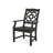 Martha Stewart by POLYWOOD Chinoiserie 7-Piece Dining Set-104843038