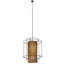 Maille 4 - Light Chandelier-899842433