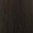 30'' Wide 2 -Drawer File Cabinet