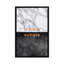 «Inhale Exhale», impression sur toile-29681469-74424693-74424694