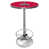 Ohio State University - Brutus Buckeye is out of stock
