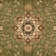 Malayah Performance Oriental Rug