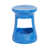 Bleu est en rupture de stock