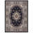 Modena Oriental Indoor Rug-1809523797