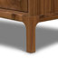 Jacobsen Dining Cabinet