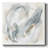 Neutral Assembly IV-Gallery Wrapped Canvas-1812675914