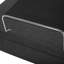 Robards Upholstered Adjustable Bed-40552371-128621365