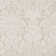 Colette Linen/Silk Damask Fabric