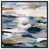 Wrapped Canvas
