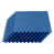 Bleu sélectionné
