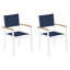 Travira Stacking Patio Dining Chair-698869503-804752779-774597507