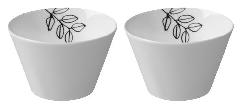 150 ml Bowl Set of 2