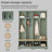 Hall Tree 59.02" Wide With Bench And Storage-725348666