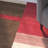 Coraima Hand Loomed Wool Rug-19258728