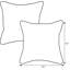 Coussin décoratif à rayures Aruba-1629164534-1629164532