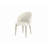 Charlotte Side Chair (set-2)-113992052