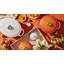 Le Creuset Stonware 8 oz. Mini Round Cocotte with Lid-23297965
