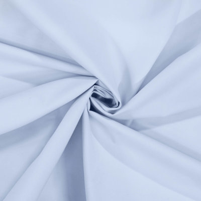Blackout Curtain Single Panel