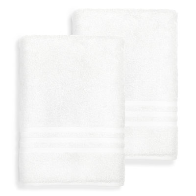 Denzi Midweight Bath Sheet