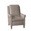 Timber Recliner-1950575454-1950573912-1950573197