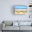 Art sur toile Beata Czyzowska Young-1000149987