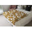 Seeger Throw Blanket