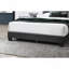 Mobilier de chambre à coucher 1pc-1930677403-1930677397