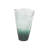 Contemporary Design Vase-13979110