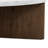 Huntington Single Coffee Table-120951012