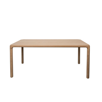 Storm Dining Table