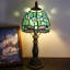 Petite lampe de table Tiffany Mini-1451470968