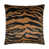 Tiger is out of stock