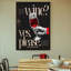 Z Studio Wine Love-2111266110