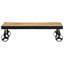 Coffee Table-2087182940