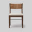 Colony Upholstered Dining Chair-1874145112