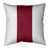 White/Maroon Middle