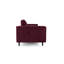 Boubacar Sofa-1867908084-1867908083-1767436898
