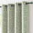 Coralia Polyester Room Darkening Curtain Pair-1894459149-1894459153