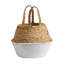 Cache-pot Ammarah-1140893602