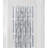 Jauier Semi Sheer Door Curtain-1943486980-1943486983