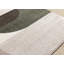 Tapis antidérapant Eluna-1512091769