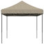 Vidaxl Foldable Party Tent Pop-Up-1060548924-1060548923-1060548926