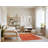Miosoty Performance Geometric Indoor Rug-1435109853